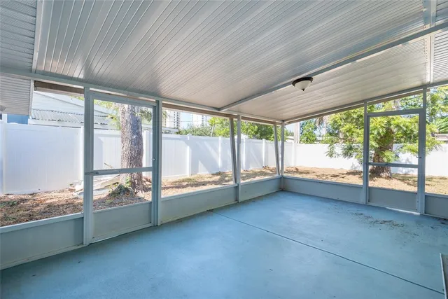 $389,000 | 4733 West Wyoming Avenue, Tampa, FL 33616