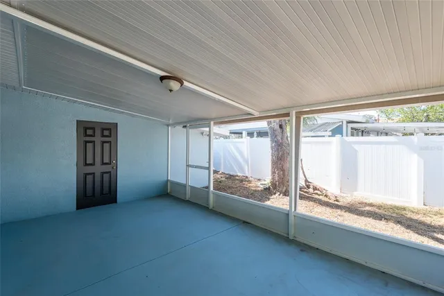 $389,000 | 4733 West Wyoming Avenue, Tampa, FL 33616