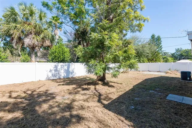 $389,000 | 4733 West Wyoming Avenue, Tampa, FL 33616