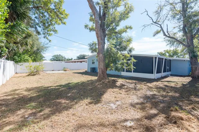 $389,000 | 4733 West Wyoming Avenue, Tampa, FL 33616