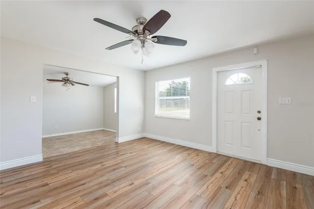 $389,000 | 4733 West Wyoming Avenue, Tampa, FL 33616