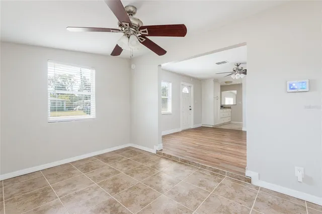 $389,000 | 4733 West Wyoming Avenue, Tampa, FL 33616