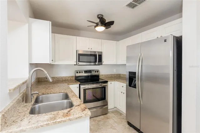 $389,000 | 4733 West Wyoming Avenue, Tampa, FL 33616