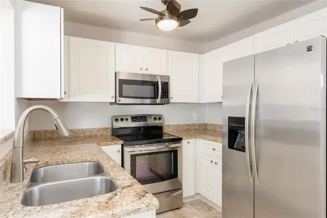 $389,000 | 4733 West Wyoming Avenue, Tampa, FL 33616