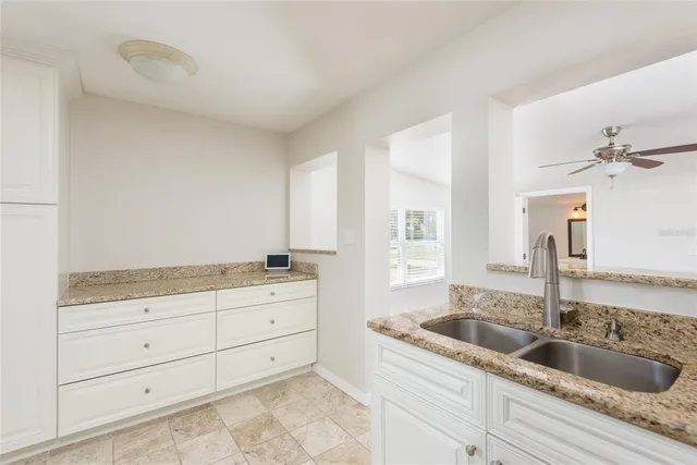 $389,000 | 4733 West Wyoming Avenue, Tampa, FL 33616