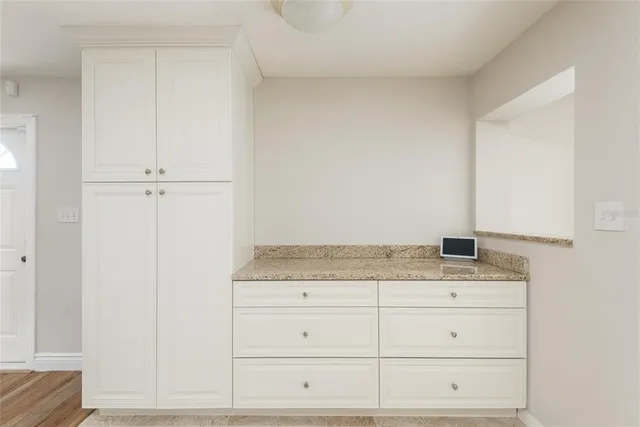 $389,000 | 4733 West Wyoming Avenue, Tampa, FL 33616