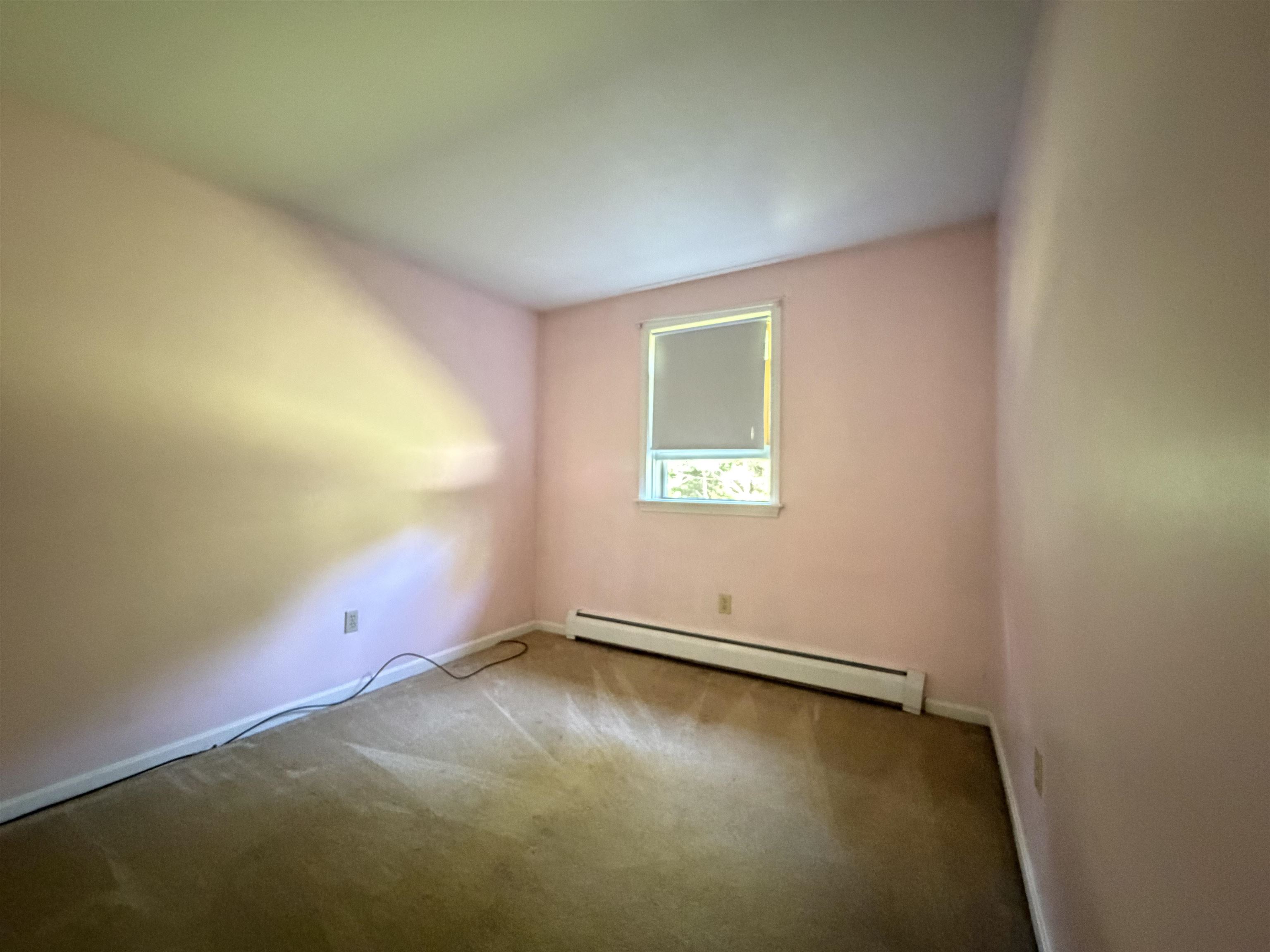 54 Highland Drive Rindge, NH 03461 - Photo 19 of 27