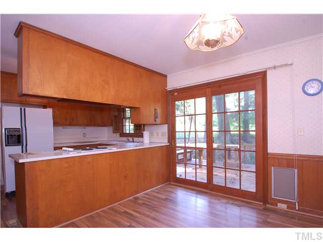 2518 Tryon Road Durham, NC 27705 - Photo 3 of 8 Gallery Image 3