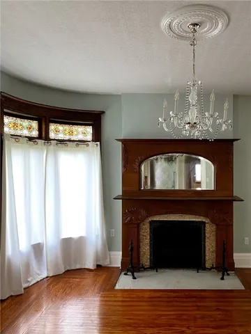 $289,000 | 3 North Genesee Street, Geneva City, NY 14456