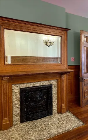 $289,000 | 3 North Genesee Street, Geneva City, NY 14456