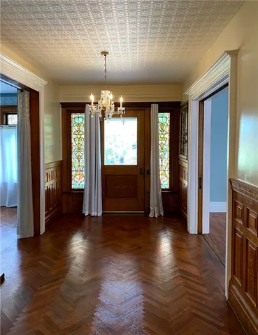 $289,000 | 3 North Genesee Street, Geneva City, NY 14456