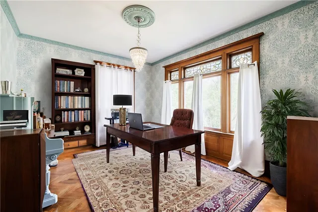 $289,000 | 3 North Genesee Street, Geneva City, NY 14456