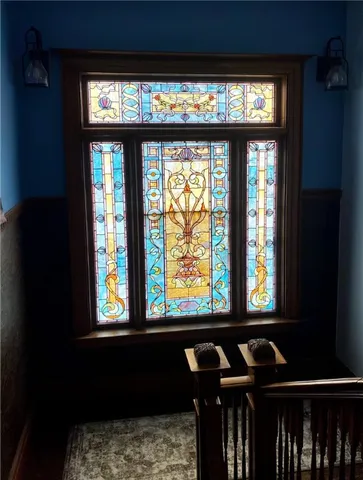 $289,000 | 3 North Genesee Street, Geneva City, NY 14456