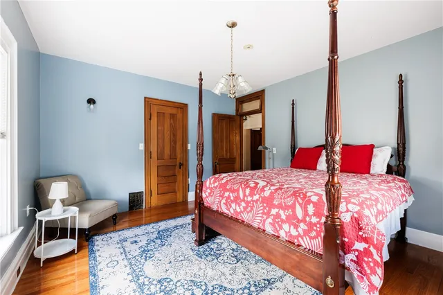 $289,000 | 3 North Genesee Street, Geneva City, NY 14456