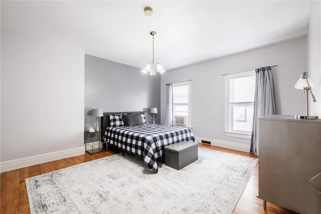 $289,000 | 3 North Genesee Street, Geneva City, NY 14456