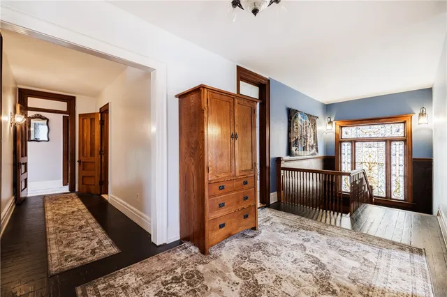 $289,000 | 3 North Genesee Street, Geneva City, NY 14456