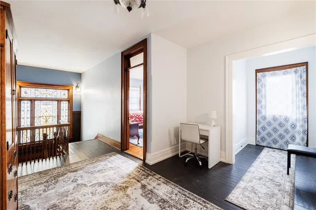 $289,000 | 3 North Genesee Street, Geneva City, NY 14456