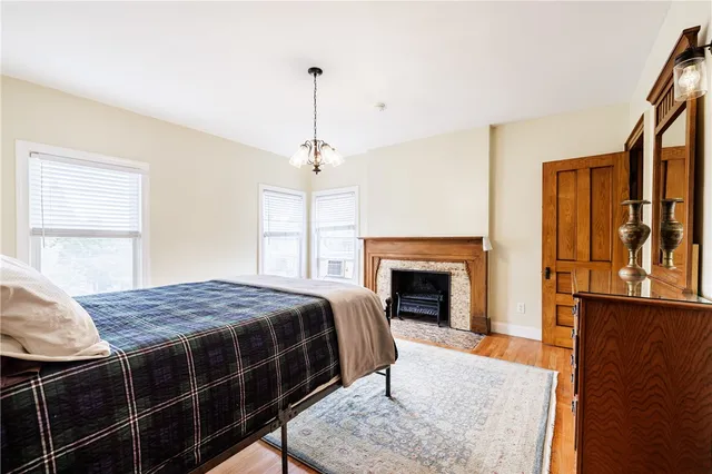 $289,000 | 3 North Genesee Street, Geneva City, NY 14456