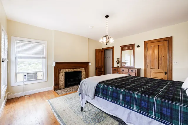 $289,000 | 3 North Genesee Street, Geneva City, NY 14456