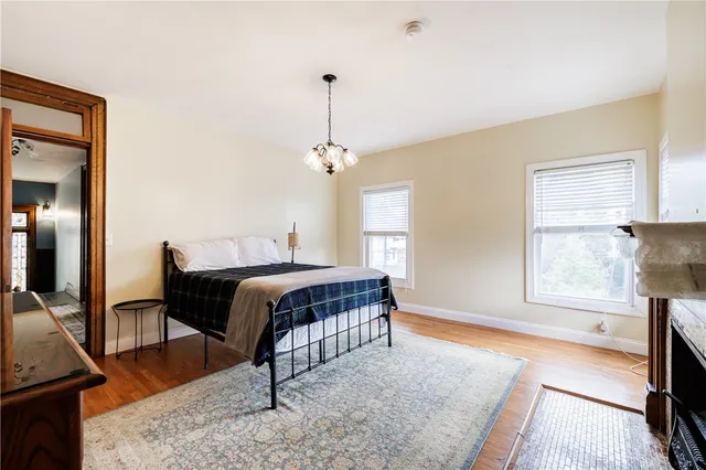 $289,000 | 3 North Genesee Street, Geneva City, NY 14456