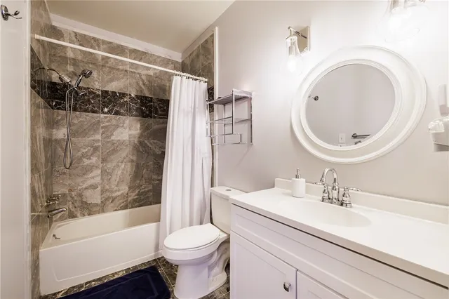 $289,000 | 3 North Genesee Street, Geneva City, NY 14456