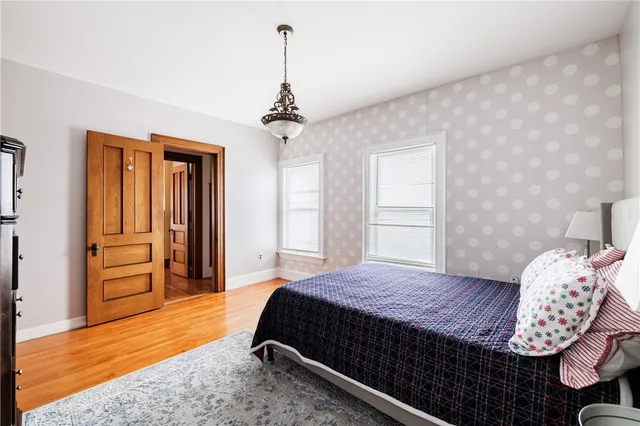 $289,000 | 3 North Genesee Street, Geneva City, NY 14456