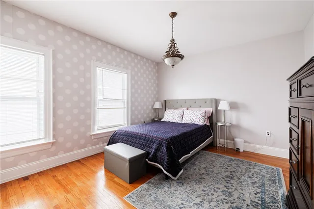 $289,000 | 3 North Genesee Street, Geneva City, NY 14456