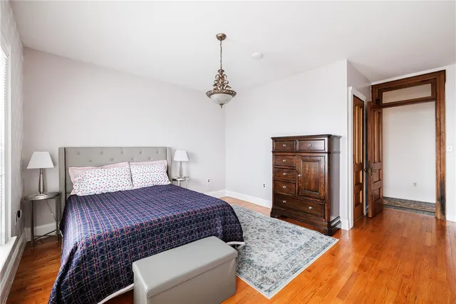 $289,000 | 3 North Genesee Street, Geneva City, NY 14456