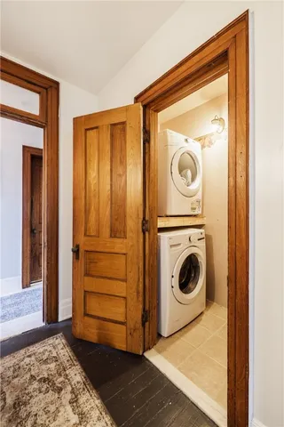 $289,000 | 3 North Genesee Street, Geneva City, NY 14456