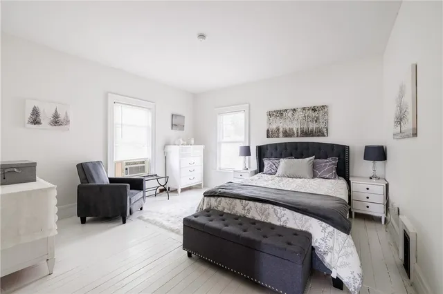 $289,000 | 3 North Genesee Street, Geneva City, NY 14456