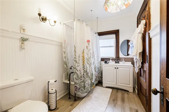 $289,000 | 3 North Genesee Street, Geneva City, NY 14456