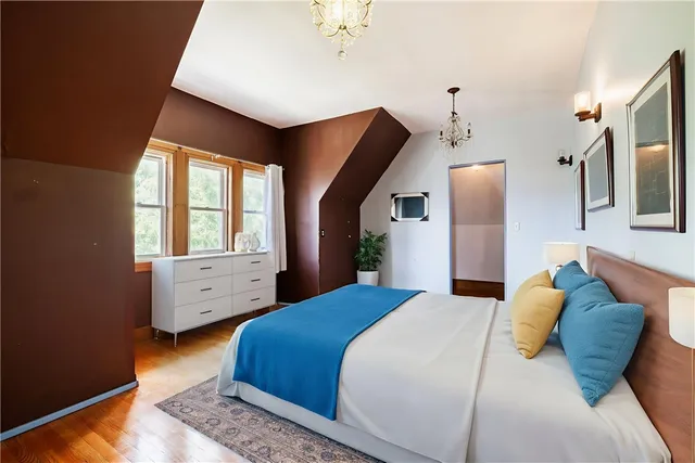 $289,000 | 3 North Genesee Street, Geneva City, NY 14456