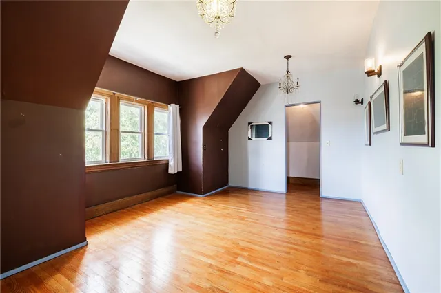 $289,000 | 3 North Genesee Street, Geneva City, NY 14456