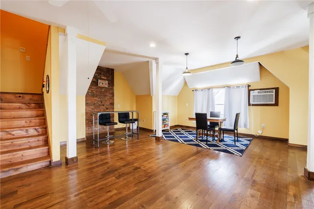 $289,000 | 3 North Genesee Street, Geneva City, NY 14456