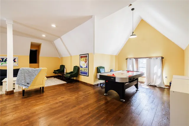 $289,000 | 3 North Genesee Street, Geneva City, NY 14456