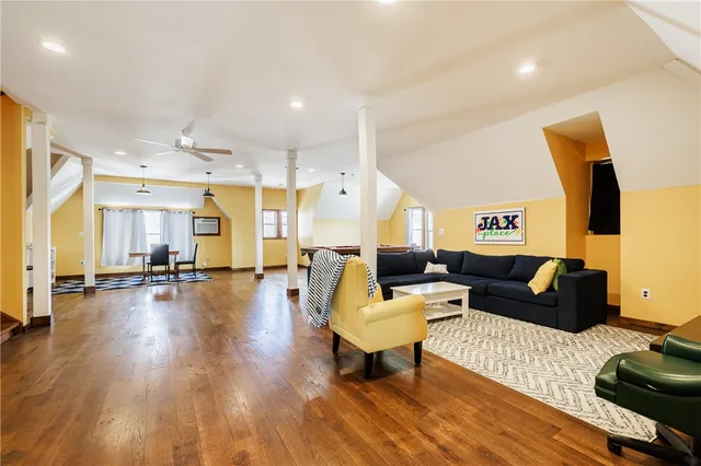 $289,000 | 3 North Genesee Street, Geneva City, NY 14456