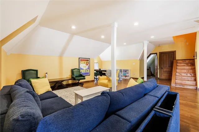 $289,000 | 3 North Genesee Street, Geneva City, NY 14456