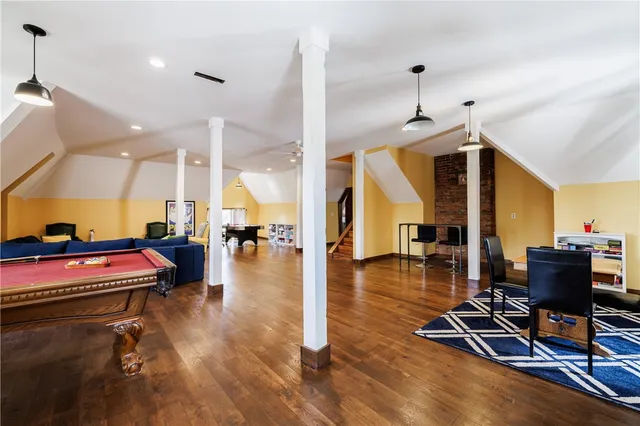 $289,000 | 3 North Genesee Street, Geneva City, NY 14456