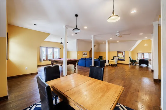 $289,000 | 3 North Genesee Street, Geneva City, NY 14456