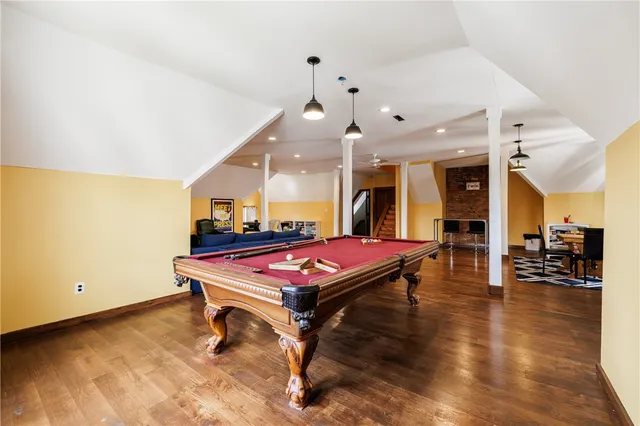 $289,000 | 3 North Genesee Street, Geneva City, NY 14456