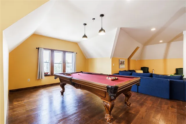 $289,000 | 3 North Genesee Street, Geneva City, NY 14456