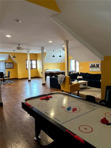 $289,000 | 3 North Genesee Street, Geneva City, NY 14456