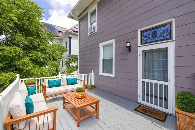 $289,000 | 3 North Genesee Street, Geneva City, NY 14456