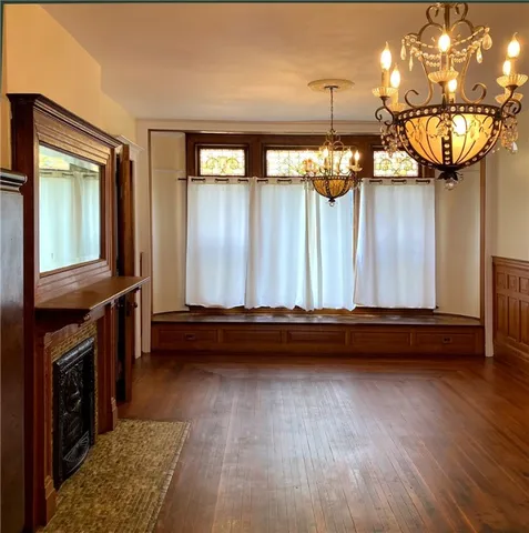 $289,000 | 3 North Genesee Street, Geneva City, NY 14456