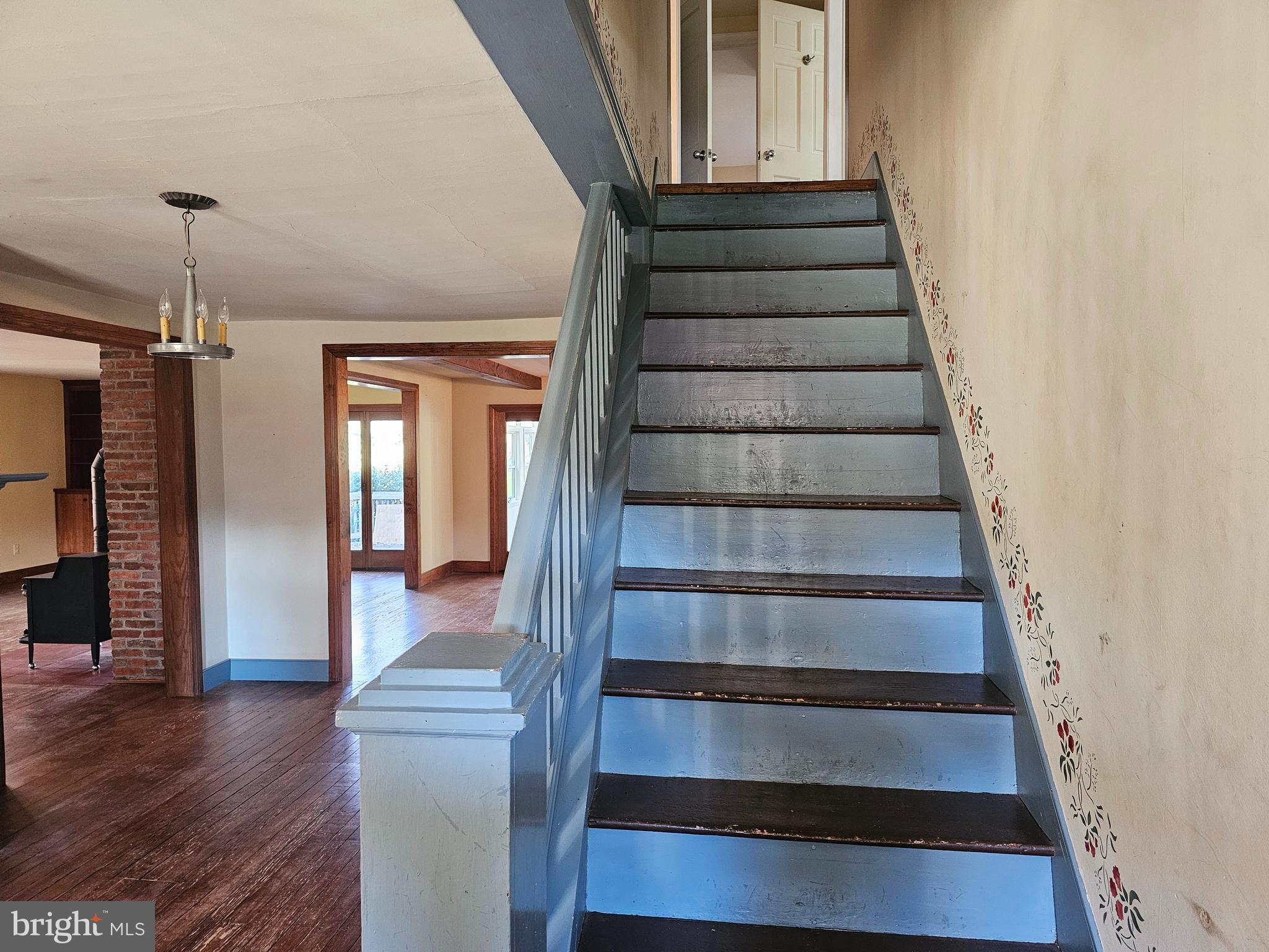 1060 Pleasant Valley Road Westminster, MD 21158 - Photo 11 of 55 Gallery Image 11