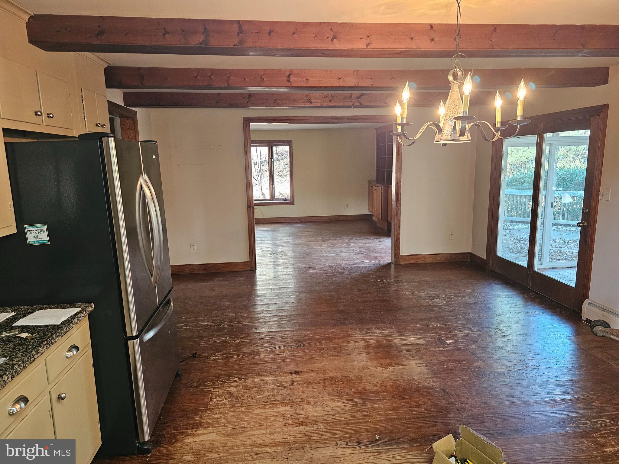 1060 Pleasant Valley Road Westminster, MD 21158 - Photo 3 of 55 Gallery Image 3