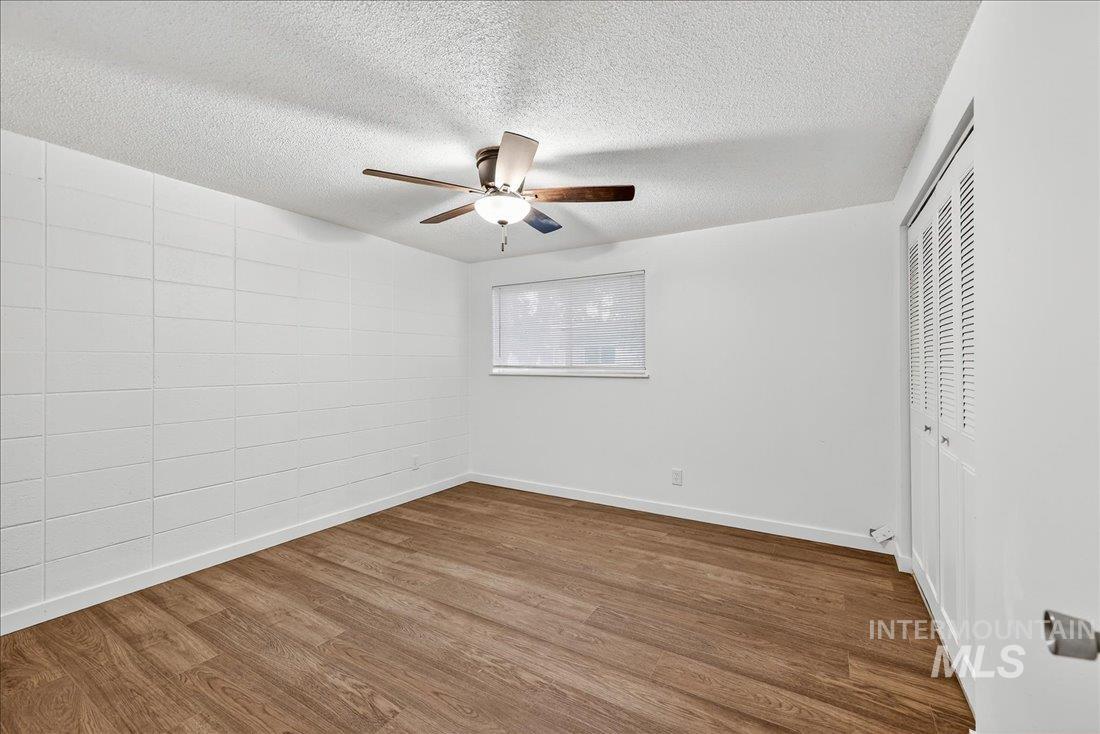 824 South Curtis Road Boise, ID 83705 - Photo 16 of 19