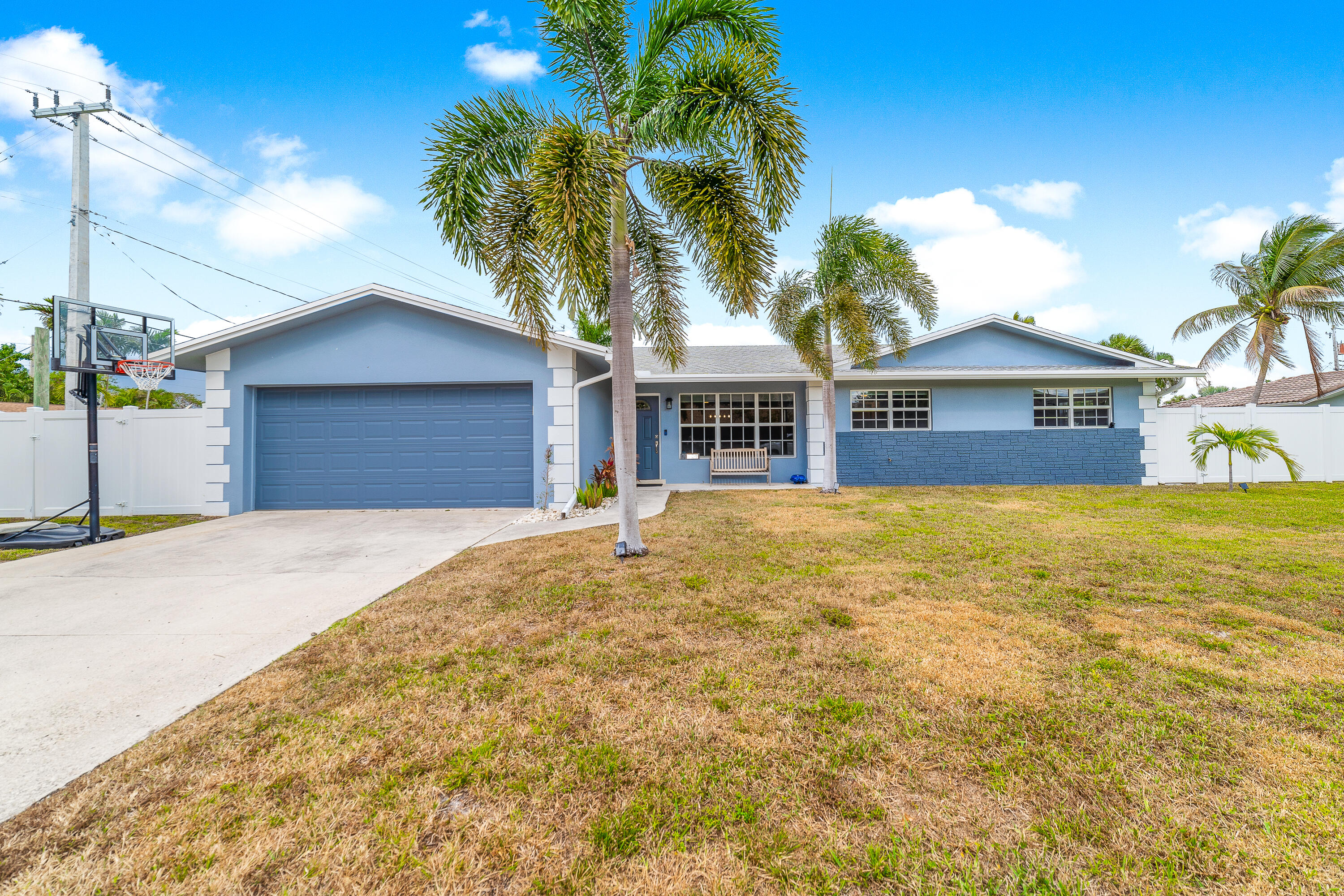 401 Northeast 42nd Street Boca Raton, FL 33431 - Photo 1 of 45 _DSC5600