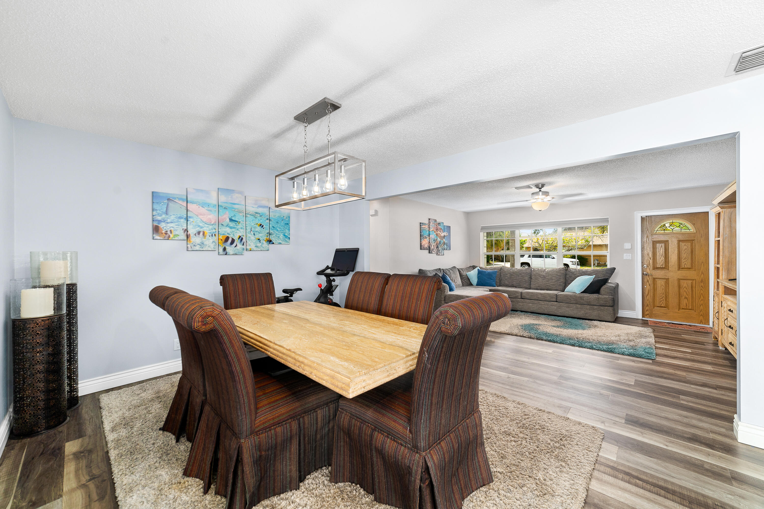 401 Northeast 42nd Street Boca Raton, FL 33431 - Photo 11 of 45 _DSC5612
