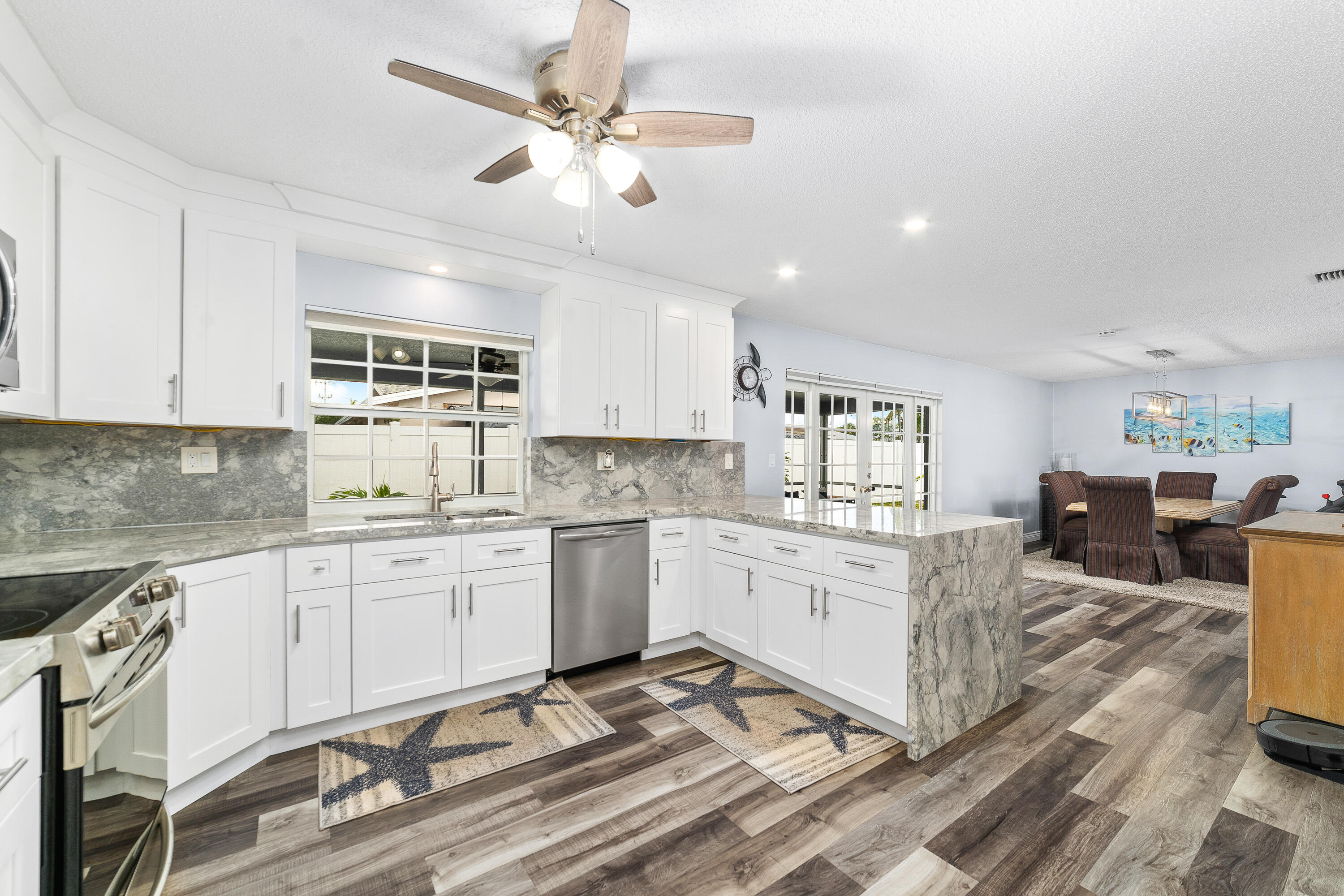 401 Northeast 42nd Street Boca Raton, FL 33431 - Photo 17 of 45 _DSC5618